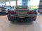 2015 Chevrolet Corvette Stingray 2LT