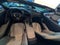 2015 Chevrolet Corvette Stingray 2LT