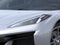 2027 Chevrolet Corvette Z06 1LZ