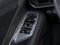 2027 Chevrolet Corvette Z06 1LZ