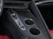2027 Chevrolet Corvette Z06 1LZ