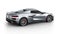 2027 Chevrolet Corvette Z06 1LZ