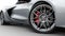 2027 Chevrolet Corvette Z06 1LZ