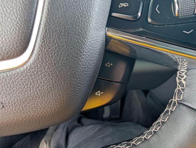 2024 Chevrolet Corvette Z06 2LZ