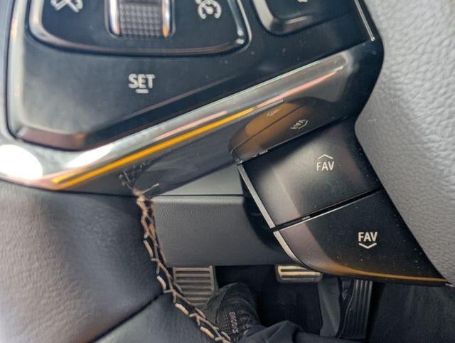 2024 Chevrolet Corvette Z06 2LZ