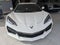 2024 Chevrolet Corvette Z06 2LZ