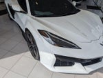 2024 Chevrolet Corvette Z06 2LZ
