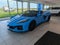 2023 Chevrolet Corvette Z06 3LZ