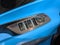 2023 Chevrolet Corvette Z06 3LZ