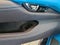 2023 Chevrolet Corvette Z06 3LZ