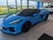 2023 Chevrolet Corvette Z06 3LZ