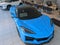 2023 Chevrolet Corvette Z06 3LZ