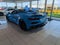 2023 Chevrolet Corvette Z06 3LZ