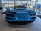 2023 Chevrolet Corvette Z06 3LZ