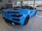 2023 Chevrolet Corvette Z06 3LZ