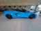 2023 Chevrolet Corvette Z06 3LZ