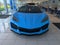 2023 Chevrolet Corvette Z06 3LZ