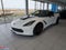 2016 Chevrolet Corvette Stingray Z51 2LT