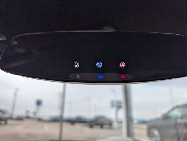 2016 Chevrolet Corvette Stingray Z51 2LT