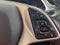 2016 Chevrolet Corvette Stingray Z51 2LT