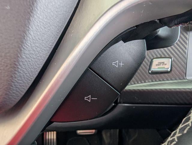 2016 Chevrolet Corvette Stingray Z51 2LT