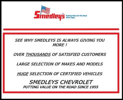 2016 Chevrolet Corvette Stingray Z51 2LT