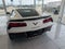 2016 Chevrolet Corvette Stingray Z51 2LT