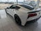 2016 Chevrolet Corvette Stingray Z51 2LT