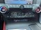 2014 Chevrolet Corvette Stingray Z51 3LT