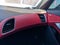 2014 Chevrolet Corvette Stingray Z51 3LT