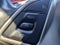 2014 Chevrolet Corvette Stingray Z51 3LT