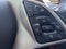 2014 Chevrolet Corvette Stingray Z51 3LT