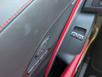 2014 Chevrolet Corvette Stingray Z51 3LT