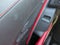 2014 Chevrolet Corvette Stingray Z51 3LT