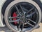 2014 Chevrolet Corvette Stingray Z51 3LT
