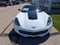 2014 Chevrolet Corvette Stingray Z51 3LT