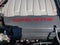 2014 Chevrolet Corvette Stingray Z51 3LT
