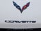 2014 Chevrolet Corvette Stingray Z51 3LT