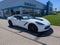 2014 Chevrolet Corvette Stingray Z51 3LT