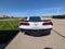 2014 Chevrolet Corvette Stingray Z51 3LT