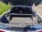 2014 Chevrolet Corvette Stingray Z51 3LT