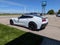 2014 Chevrolet Corvette Stingray Z51 3LT