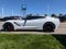2014 Chevrolet Corvette Stingray Z51 3LT