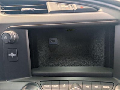 2017 Chevrolet Corvette Z06 Z06 2LZ