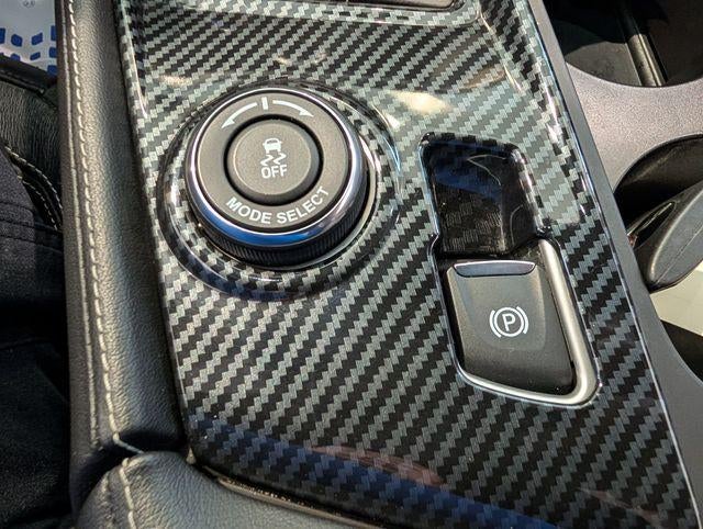 2017 Chevrolet Corvette Z06 Z06 2LZ