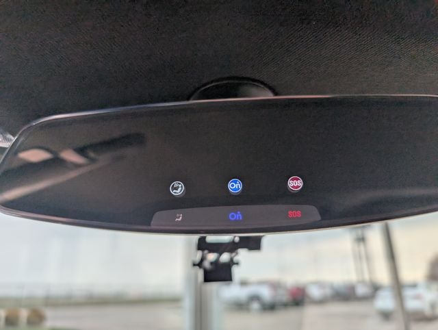 2017 Chevrolet Corvette Z06 Z06 2LZ