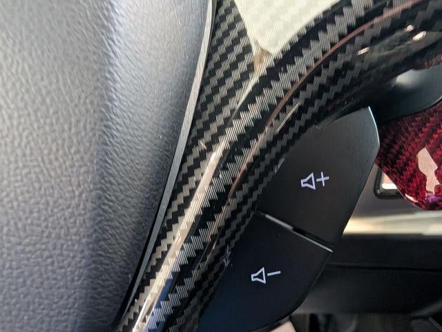 2017 Chevrolet Corvette Z06 Z06 2LZ