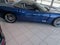 2005 Chevrolet Corvette Base