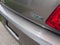 2011 Chevrolet Malibu LS w/1FL