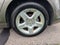 2011 Chevrolet Malibu LS w/1FL